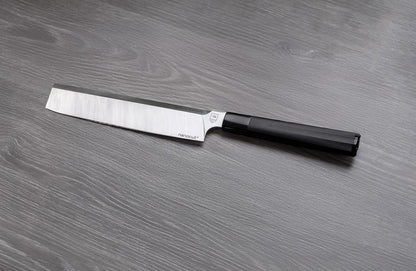 Nanocut® Balance - Nakiri Knife