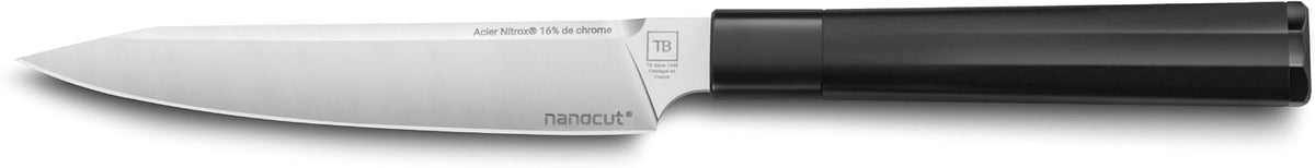 Nanocut® Balance - Nakiri Knife