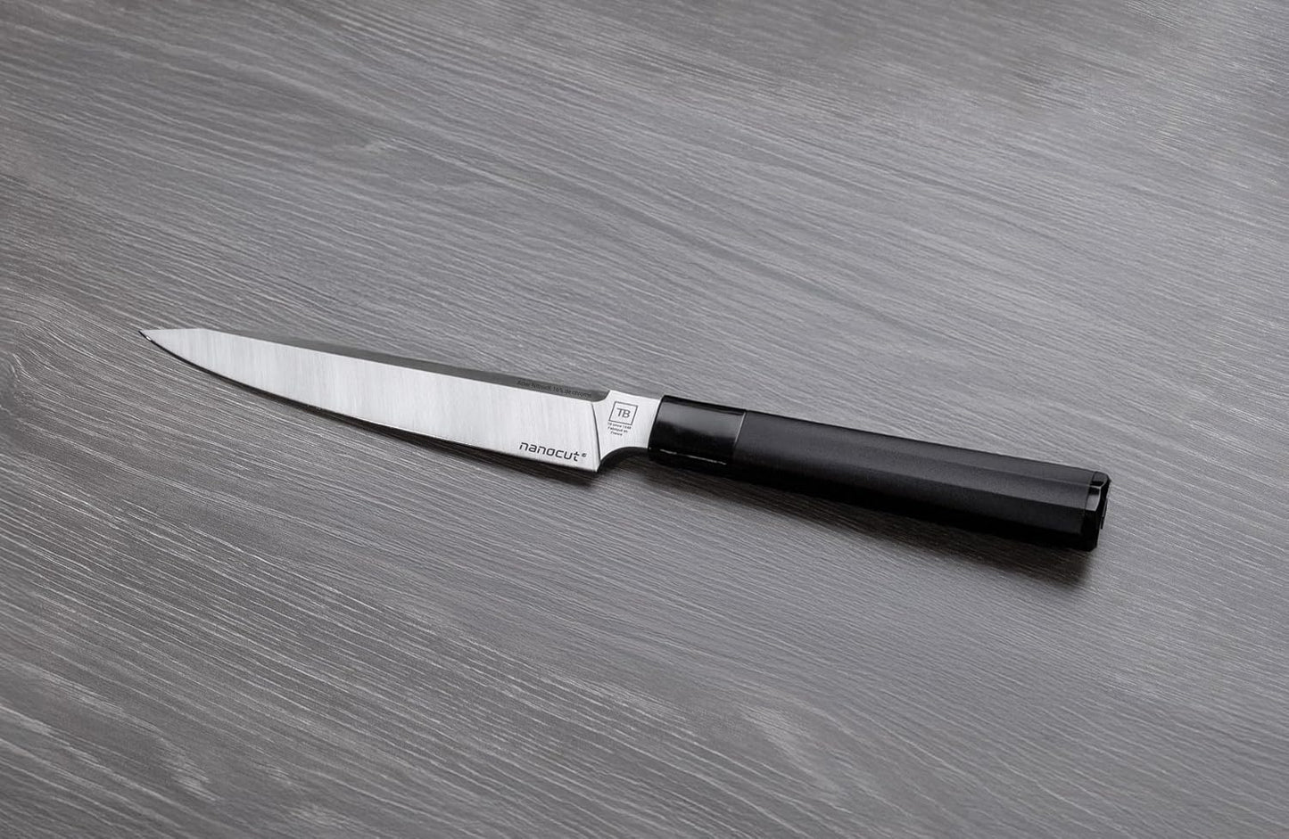 Nanocut® Balance - Nakiri Knife