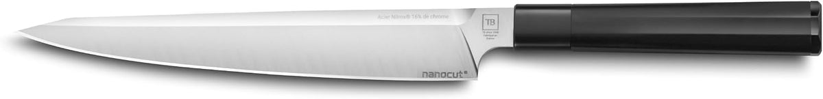 Nanocut® Balance - Nakiri Knife