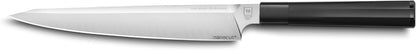 Nanocut® Balance - Nakiri Knife