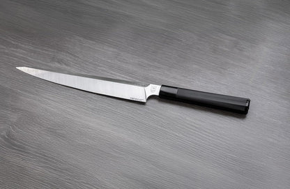 Nanocut® Balance - Nakiri Knife