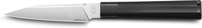Nanocut® Balance - Nakiri Knife