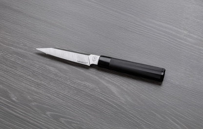 Nanocut® Balance - Nakiri Knife