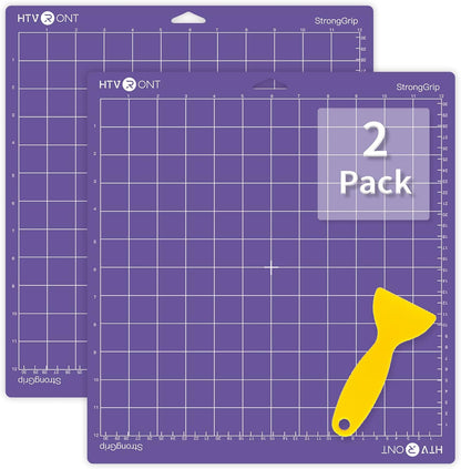 5 Packs Self Healing Cutting Mat- 12" x 18” Double-Sided Cutting Mats for Crafts, A3 High-Density Sewing Mat with Grid for Fabric Quilting Modeling Hobby Scrapbooking Project