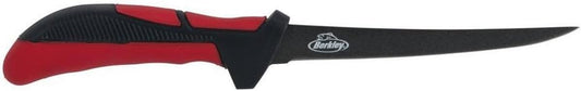 XCD Fishing Tools (All Models)