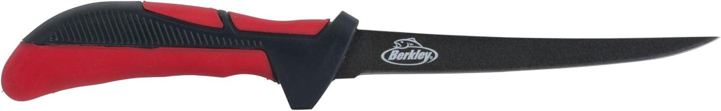 XCD Fishing Tools (All Models)