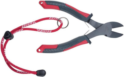 XCD Fishing Tools (All Models)