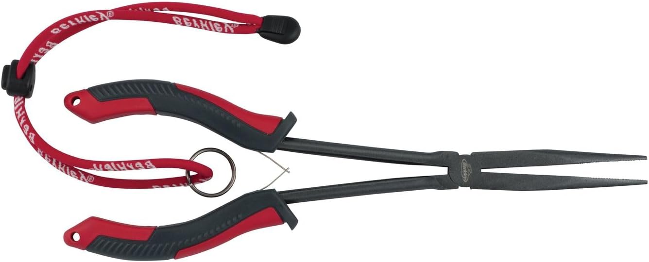 XCD Fishing Tools (All Models)