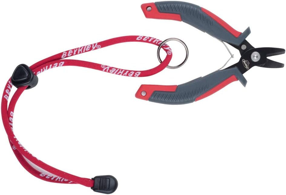 XCD Fishing Tools (All Models)