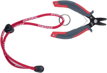 XCD Fishing Tools (All Models)
