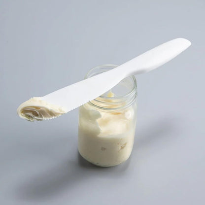 Sandwich Spreader Gadget White