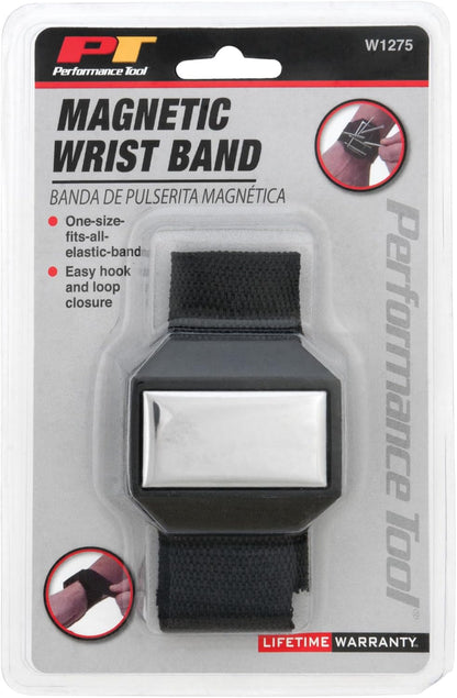 W1289 24” Magnetic Tool Strip Holder Organizer Rack | Knife Bar with Multipurpose | Ideal For Knife Holder, Knife Rack, Knife Strip, Kitchen Utensil Holder, Tool Holder & Art Supplies