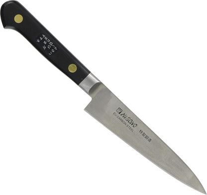 Swedish Steel Petty Knife No. 131/12cm