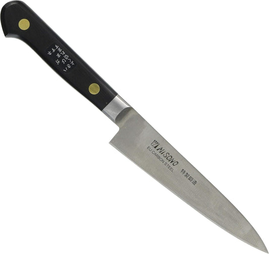 Swedish Steel Petty Knife No. 131/12cm