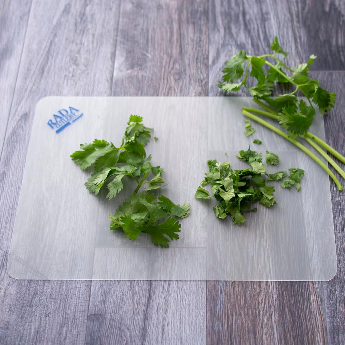 3-Piece Small Flexible Cutting Board (CB3)