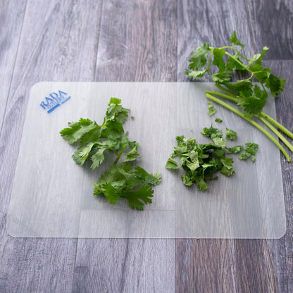 3-Piece Small Flexible Cutting Board (CB3)