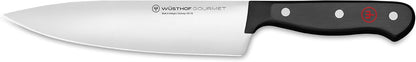 WÜSTHOF Gourmet 7" Chef's Knife