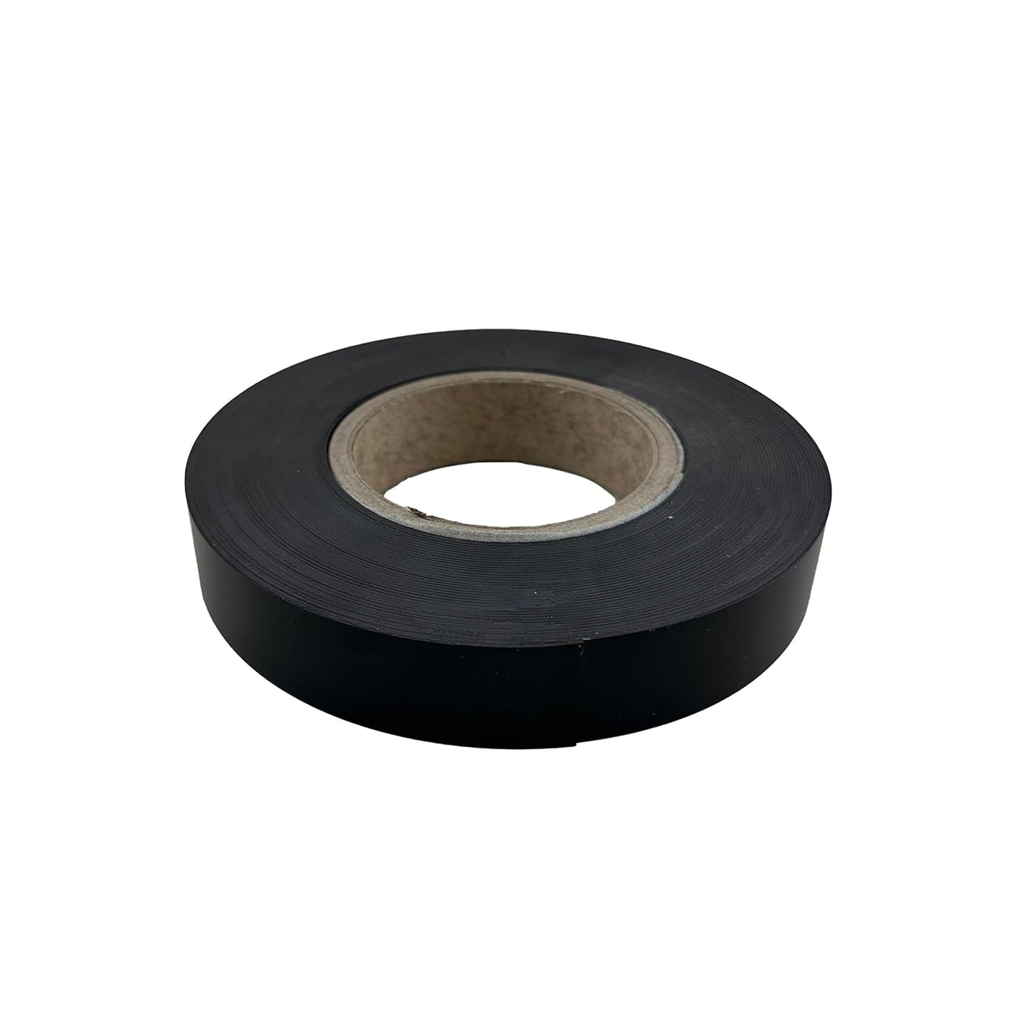 Flexible Magnet Strip - One-Sided Magnetic Strip, Cuttable Magnet, 0.5" Wide, 0.06" Thick, 100 Feet, ZGN10PBX