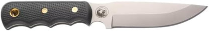 SureGrip Bush Camp/Muskrat Knife Combo