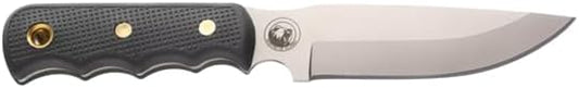 SureGrip Bush Camp/Muskrat Knife Combo