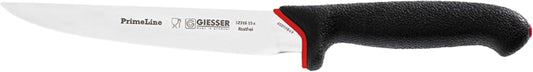 6" Boning, Stiff, Straight, Wide