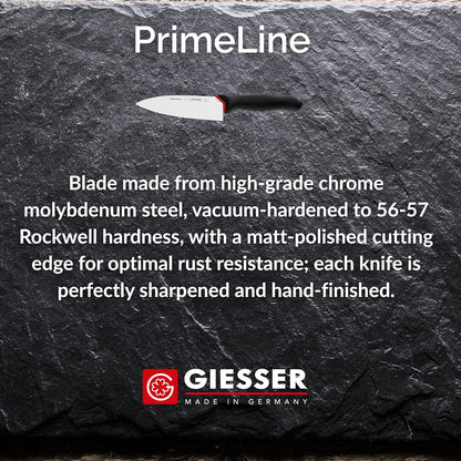 6" Boning, Stiff, Straight, Wide