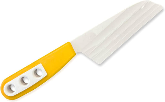 Amazon - Cheese Knife - The Original Cheese Knife