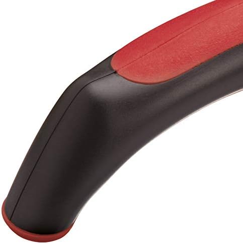 2-Stage Pull-Through Knife Sharpener and Honer