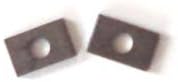 Replacement Blades