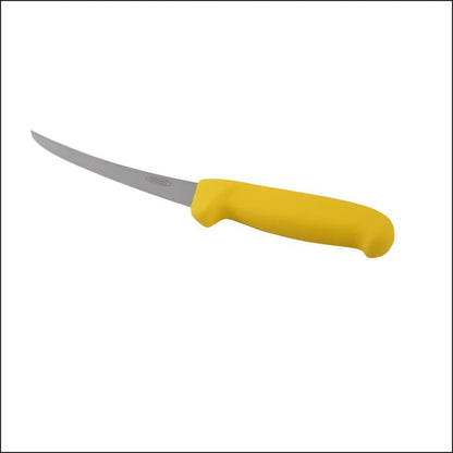Hakka 6" Straight Boning Knife (TOPFB001)