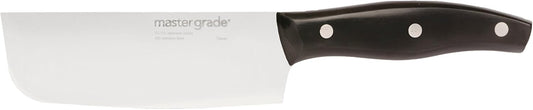 5.5" Japanese Knife, Small Usuba Knife