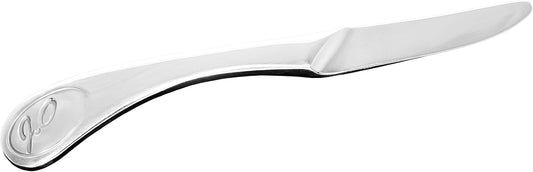 . Specialty Crab Picking Knife