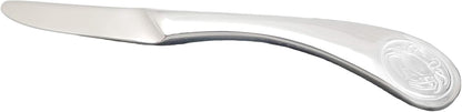 . Specialty Crab Picking Knife