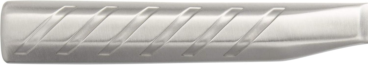 Corporation 093AK5179 Sashimi Yanagi Knife, Stainless Steel, 10.6 inches (270 mm), Made in Japan