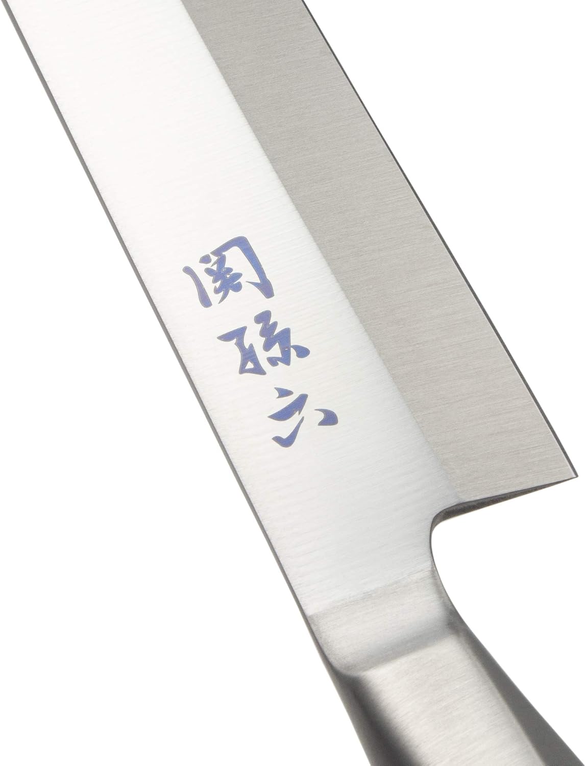 Corporation 093AK5179 Sashimi Yanagi Knife, Stainless Steel, 10.6 inches (270 mm), Made in Japan