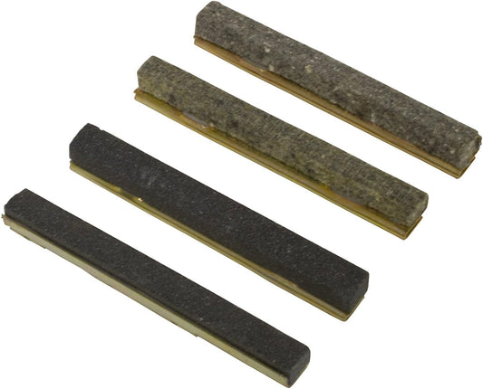 15680 Stone Set