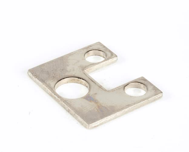 Company S145 Spacer ECO Knife Holder