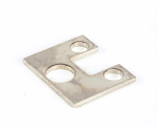Company S145 Spacer ECO Knife Holder