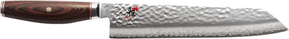 MIYABI Artisan 6.5-inch Bunka Knife