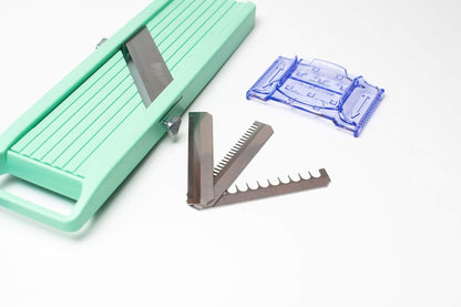 Japanese Vegetable Slicer, Old Version