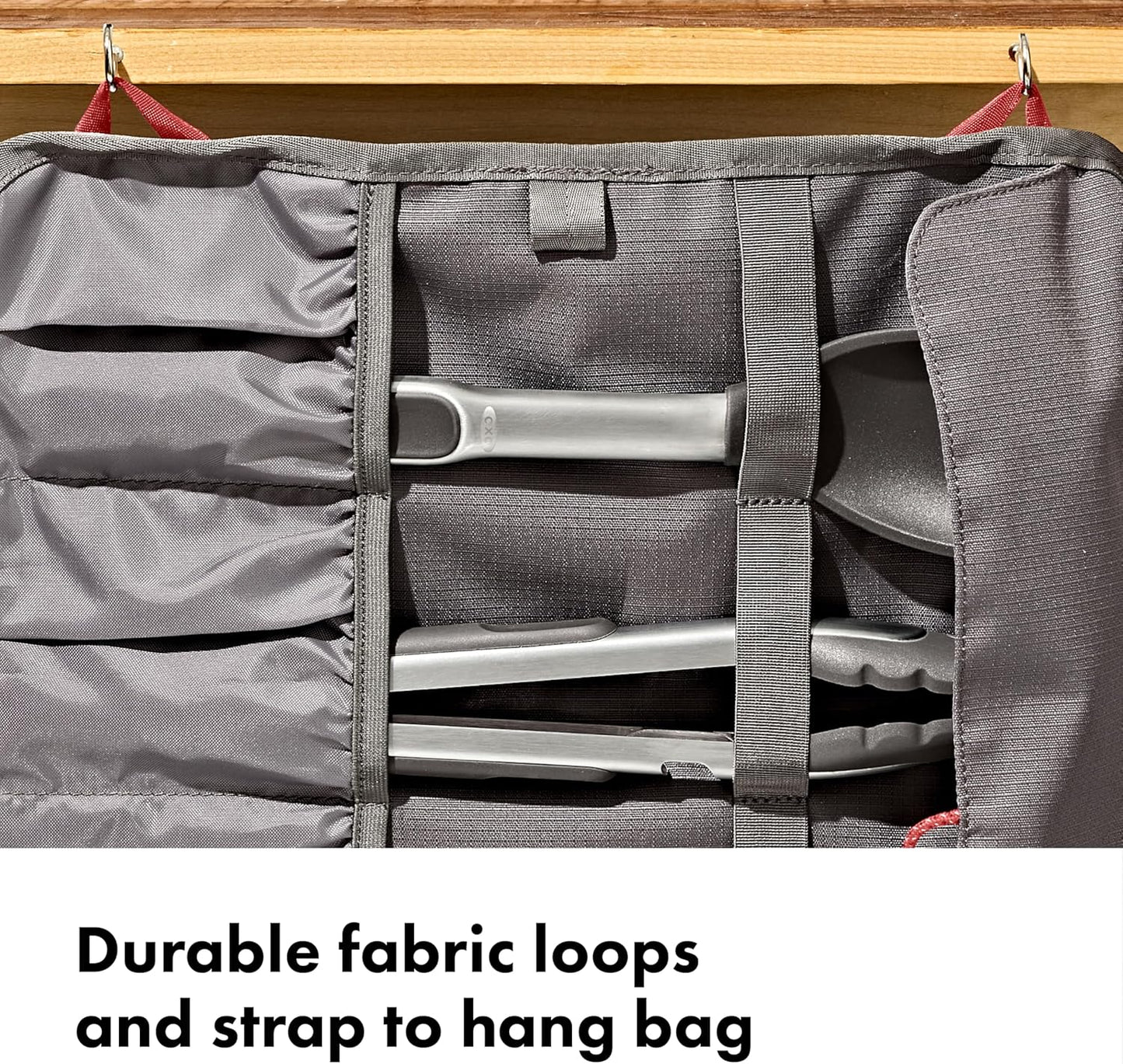 Outdoor Camp Kitchen Tool Roll, Camp Kitchen Organizer, Travel Utensil Organizer, Outdoor Cooking, Travel Chef Roll, Camping Essentials, Camping Gear Storage
