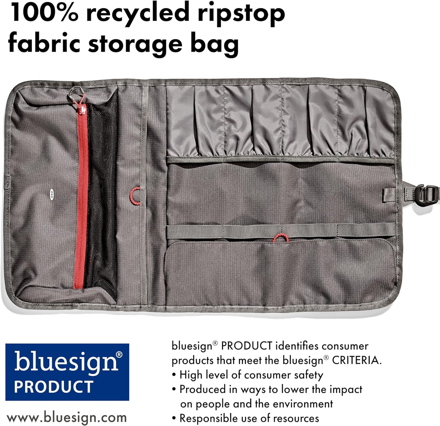 Outdoor Camp Kitchen Tool Roll, Camp Kitchen Organizer, Travel Utensil Organizer, Outdoor Cooking, Travel Chef Roll, Camping Essentials, Camping Gear Storage