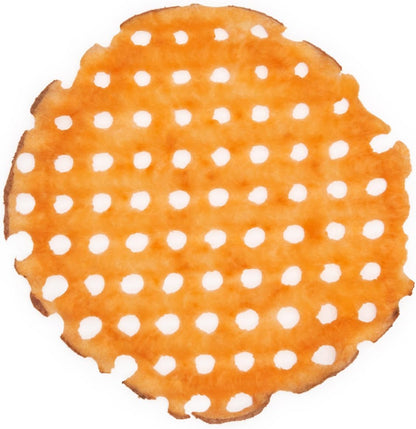 Good Grips Chef's Mandoline Slicer 2.0