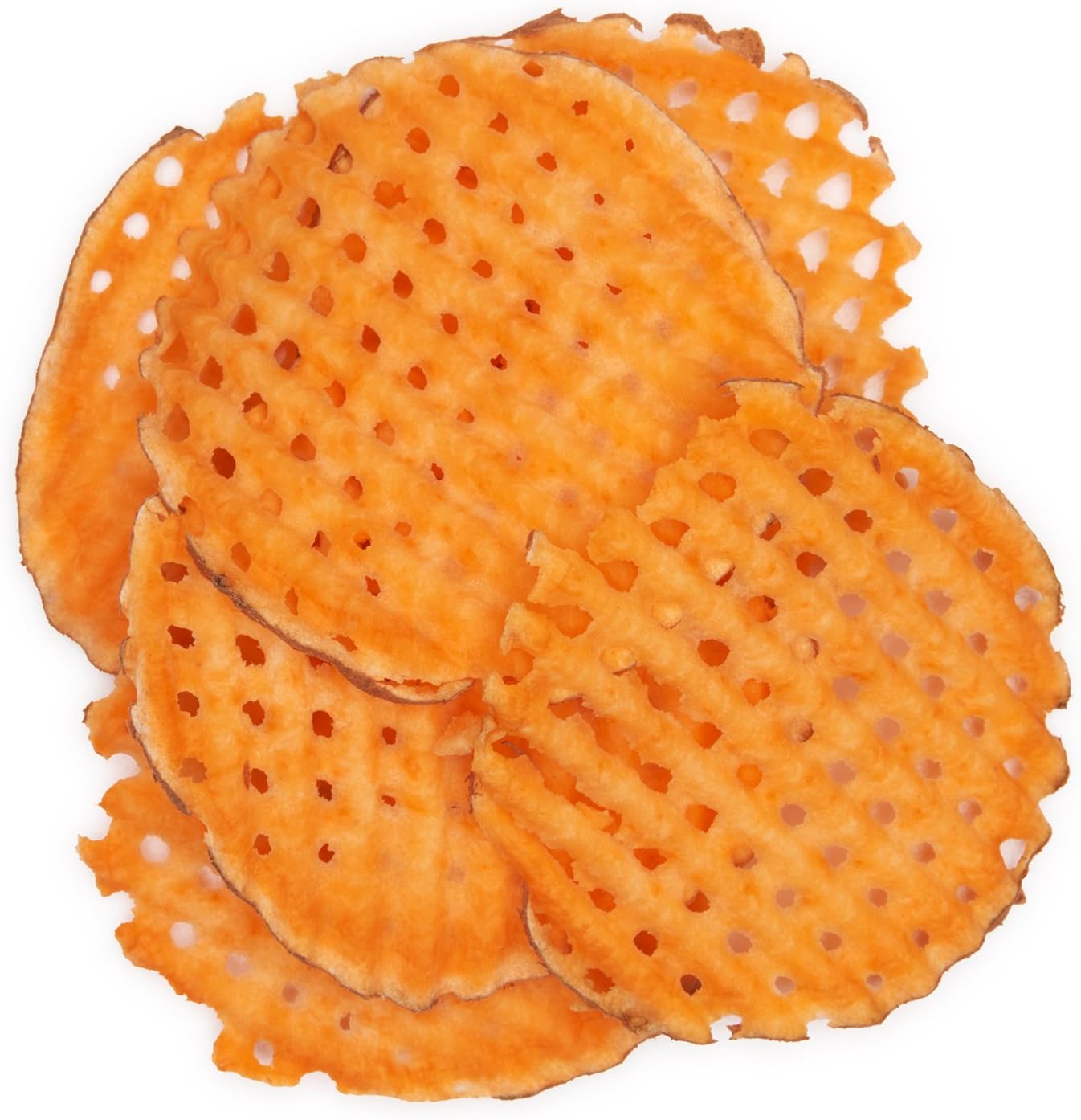 Good Grips Chef's Mandoline Slicer 2.0