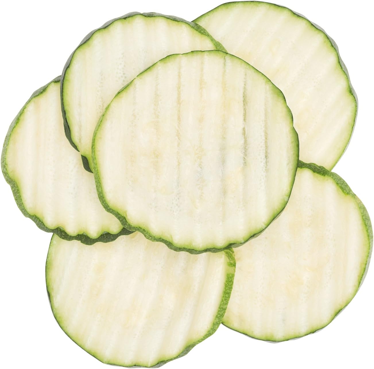 Good Grips Chef's Mandoline Slicer 2.0