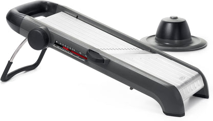 Good Grips Chef's Mandoline Slicer 2.0