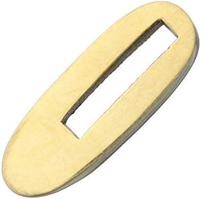 Brass Guard BL011G