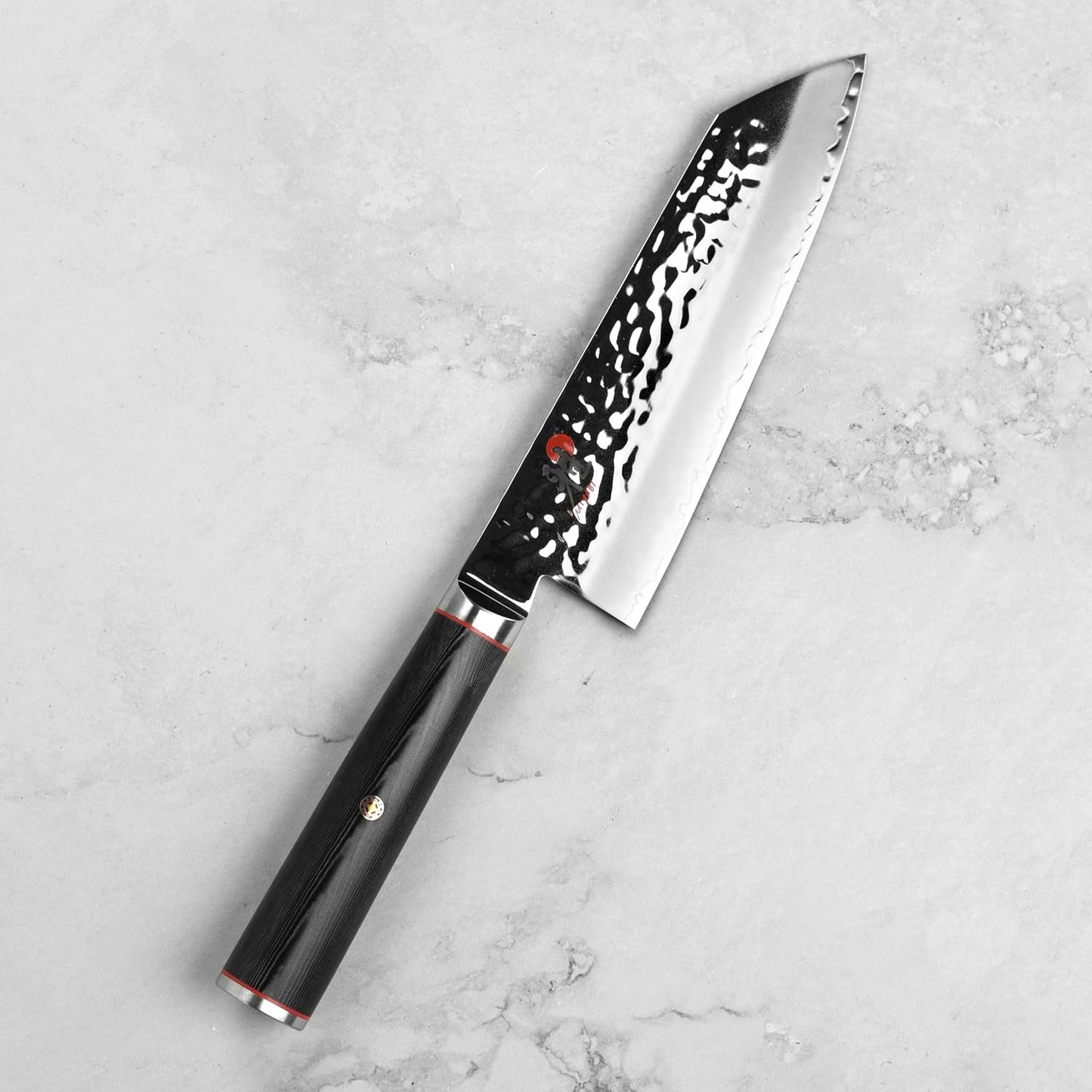Mizu SG2 6.5" Bunka Knife