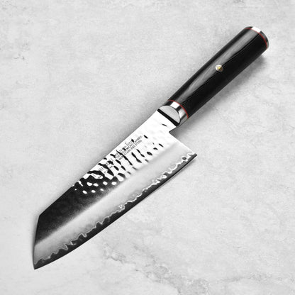 Mizu SG2 6.5" Bunka Knife